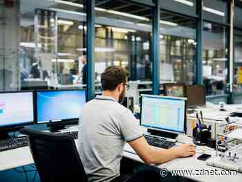 Python, Java, Linux and SQL: These are the hot tech skills employers are looking for