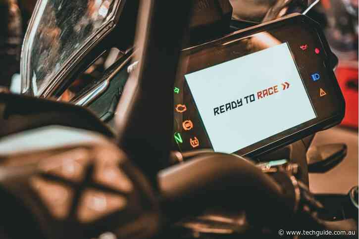 Best Portable Gaming Devices in 2022