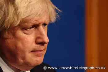 Boris Johnson press conference today: When and how to watch 5pm Covid announcement