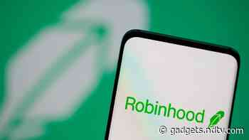 Robinhood Acquires Cove Markets to Potentially Add Cross-Exchange Crypto Trading on Its Platform