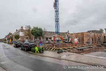 Gemeente past meerjarenplanning aan en investeert fors: parking OC De Schouw en containerpark worden heringericht