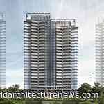 LWK + PARTNERS' Green Shore Residence Phase II elevates island lifestyle