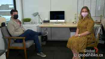 How inflation could impact the housing market in 2022