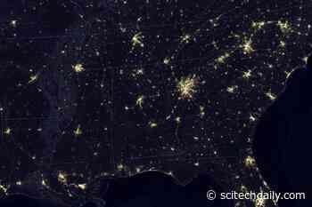 Satellites Spot Tornado Tracks Across Midwest – Severe Damage and at Least 100 People Killed