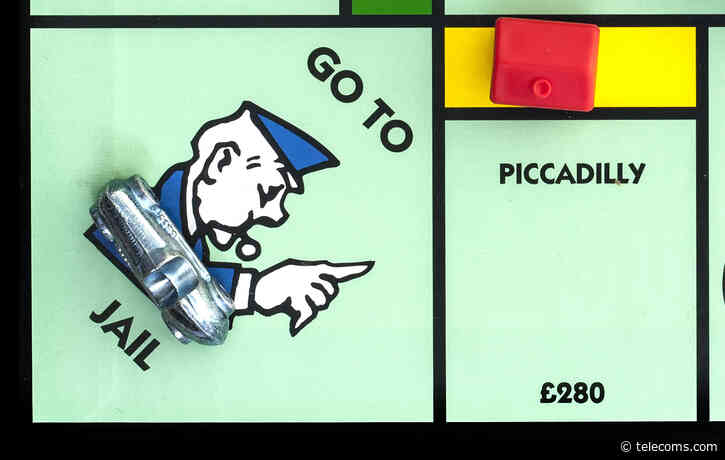 UK belatedly realises phone OS duopoly harms consumers