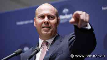 Will our bottom line survive the Omicron variant? The government is hoping so