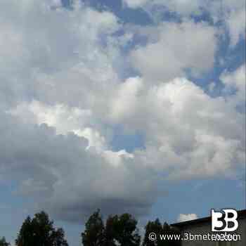 Meteo Parma: nebbie mercoledì, variabile giovedì, bel tempo venerdì - 3bmeteo