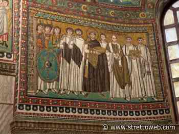 Gli “Amici del Museo di Reggio Calabria” a Parma, Mantova e Ravenna, alla ricerca di testimonianze della Storia della Città - StrettoWeb