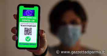 ‌‌‌‌Dallo stato di emergenza ai congedi parentali - Gazzetta di Parma