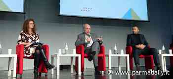 Sostenibile e inclusiva: così sarà Parma entro il 2031 nella visione di Parma io ci sto - - ParmaDaily.it