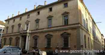 Ubriaco e violento arrestato a Piacenza - Gazzetta di Parma