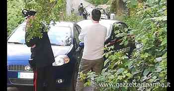 Ucciso da bomba in auto: ergastolo a presunti mandanti - Gazzetta di Parma