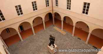 Musei Civici, gli appuntamenti del fine settimana - Gazzetta di Parma