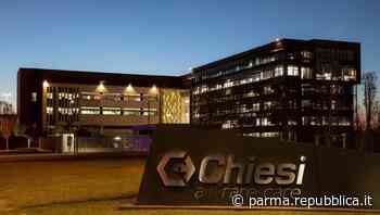 Chiesi aprirà a Parma un hub per lo sviluppo dei farmaci biologici in Italia - La Repubblica
