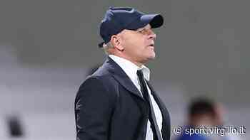 Parma, Iachini squalificato due partite - Virgilio Sport