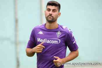 Calciomercato: Parma sulle tracce di Benassi - Sport Parma