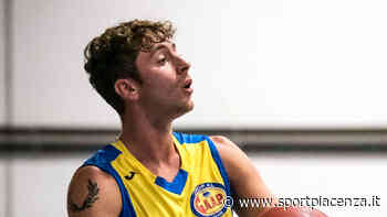 Basket Serie D: Podenzano inciampa a Parma, cede solo nel finale - SportPiacenza