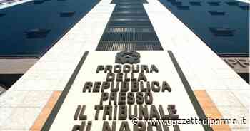 Napoli, 15enne muore dopo aver mangiato sushi al ristorante - Gazzetta di Parma