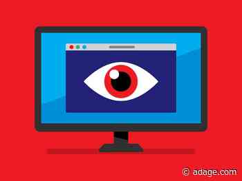 Most consumers want ‘privacy guaranteed’ seals on digital ads, study finds