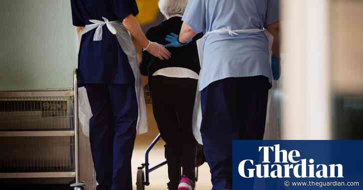 Let asylum seekers work in UK, migration advisers tell ministers