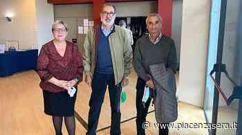 Pensionati Cisl Piacenza e Parma, venerdì il congresso - piacenzasera.it - piacenzasera.it