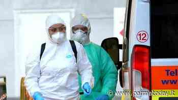 Vaccino ai bimbi tra i 5 e gli 11 anni: a Parma in due giorni oltre 1.800 prenotazioni - ParmaToday