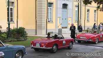 Torna “Terre di Canossa” ma in formato ridotto - Il Tirreno