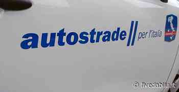 Autostrade liguri, dal 23 agosto chiusure notturne sulla A26 Voltri-Gravellona - Fivedabliu.it - Fivedabliu