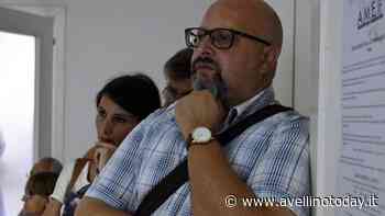 Impianto di depurazione di Solofra, Ciampi (M5S) presenta interrogazione - AvellinoToday