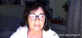 Acqui Terme, “Spero di contagiarmi”: operatrice sanitaria No Vax convinta muore di Covid a 64 anni - La Stampa