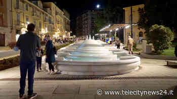 Turismo, accordo Acqui Terme-Regione Piemonte: approvata proposta per proroga e più fondi - Telecity News 24