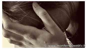 Acqui Terme - Giornata Internazionale contro la violenza sulle donne: convegni e spettacoli per sensibilizzare l'opinione pubblica - Monferrato Web TV