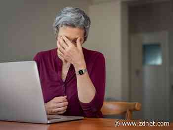 Most Americans feel lonelier than ever despite social networking platforms