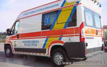 La Misericordia di Sinalunga ha un nuovo magistrato - Il Cittadino on line