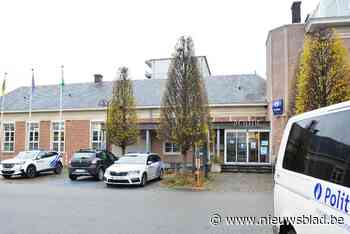 Groen laakt mogelijke verhuis van politie naar nieuw bedrijventerrein langs N60: “Zo gaat kostbare industriegrond verloren”