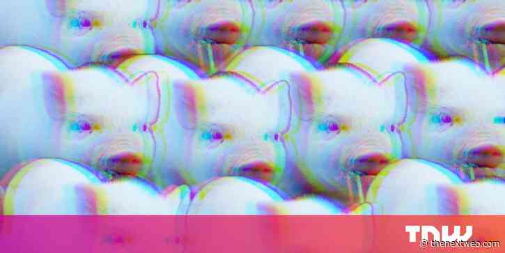 Research: You might think Twitter is a hellhole, but its memes are surprisingly wholesome