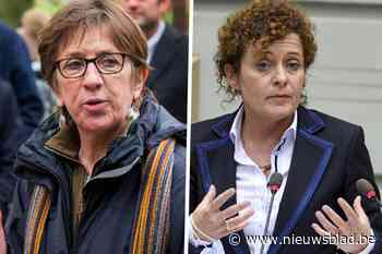 Provincie maakt zich boos op minister: “Dit legt een bom onder de fietsinvesteringen”