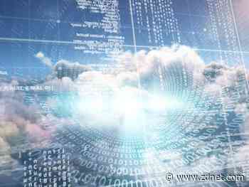 LOKI: An open-source enterprise cloud to call your own