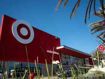 Target increases Black community investment with Revolt TV pitch show