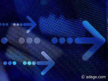 How next-best action insights can transform health marketing