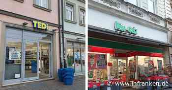 2G-Regel bei Tedi, Mäc-Geiz und Euroshop? Diese Corona-Maßnahmen gelten in den Märkten