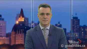 Booster dose information with the Saskatchewan Health Authority