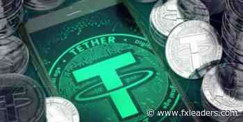 Ousted Myanmar NUG Government Proclaims Tether (USDT) to Be Its Official Currency - FX Leaders - FX Leaders