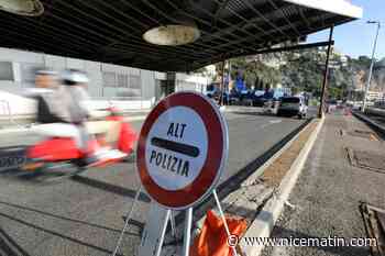 Quelles sont les conditions de la nouvelle quarantaine imposée dès jeudi par l'Italie?