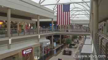 Walden Galleria extends hours for holiday shoppers