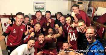 Joe Colletti sammelt Geld für ein Kinder-Hospiz in Ulm - Schwäbische