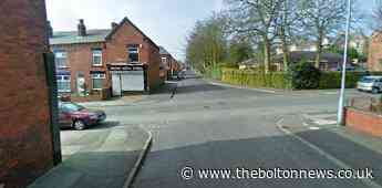 Man charged with attempted murder after Lincoln Street, Bolton stabbing