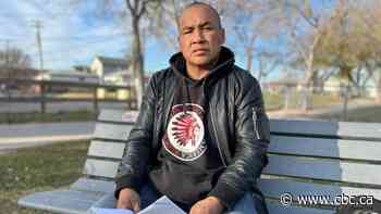 She needed medical help. Instead she died in police custody. 10 years later, her family wants accountability