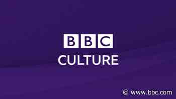 My Own Private Idaho: The cult 90s film that blazed a trail - BBC News