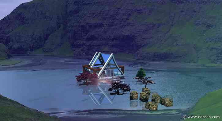 My ArchiSchool to host exhibition examining the relationship between architecture and biodiversity